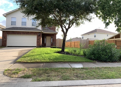11118 Northam Drive - Photo 1