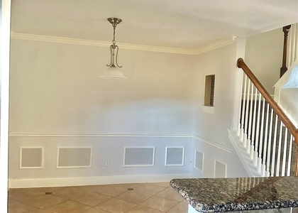 11685 Alief Clodine Road - Photo 1