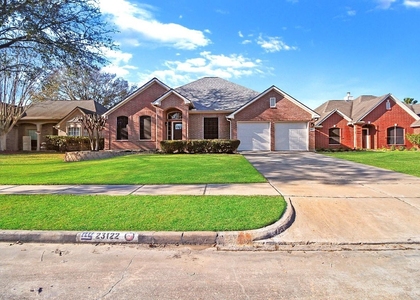 23122 Beech Canyon Drive - Photo 1