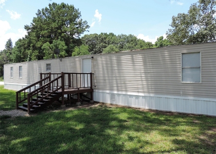 1668 Fm 2518 - Photo 1