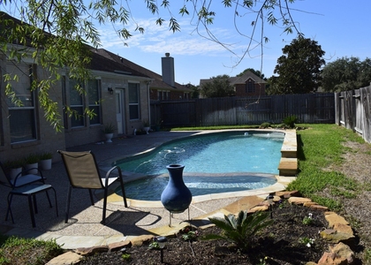 18022 Oak Orchard Lane - Photo 1