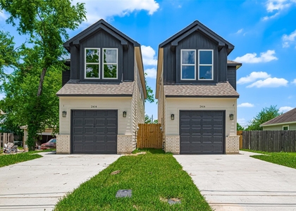 2414 Sam Wilson 001 Street - Photo 1