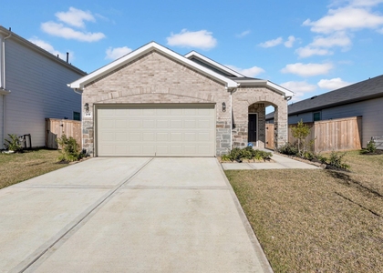 319 Bismuth Drive - Photo 1
