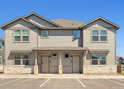520-1102b Powell Drive - Photo 1