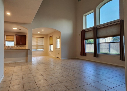 26307 Sundown Cove Lane - Photo 1