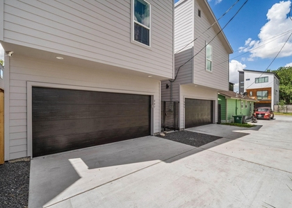 207 E 38th Street E - Photo 1