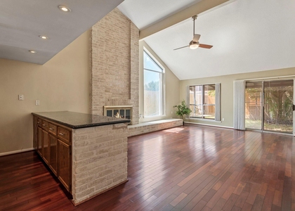 3218 Freshmeadows Drive - Photo 1