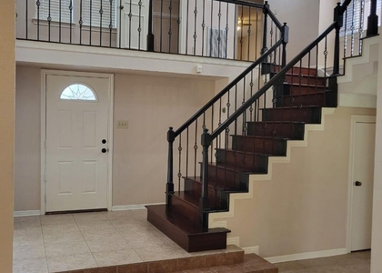 14810 Rancho Vista Drive - Photo 1