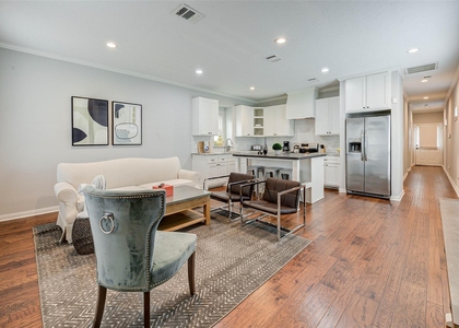 921 Kern Street - Photo 1