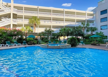 6102 Seawall Boulevard - Photo 1