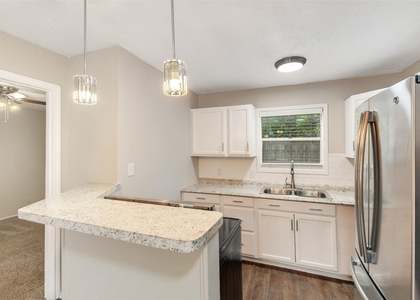 1512 Broadmoor Drive - Photo 1