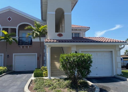 115 Lancha Circle - Photo 1