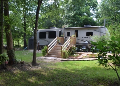 478 Center Drive - Photo 1