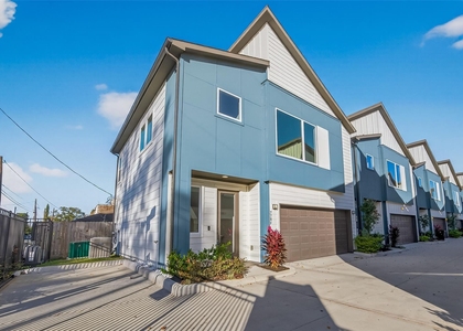 778 Paul Quinn Street - Photo 1