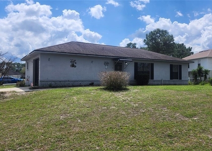 1732 Mitten Terrace - Photo 1