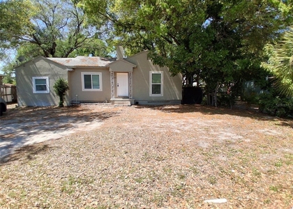 506 N Macdill Avenue - Photo 1