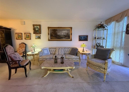 7400 Sun Island Drive S - Photo 1