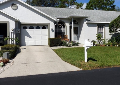 4147 La Pasida Lane - Photo 1