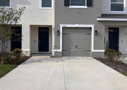 31325 Midnight Sun Way - Photo 1