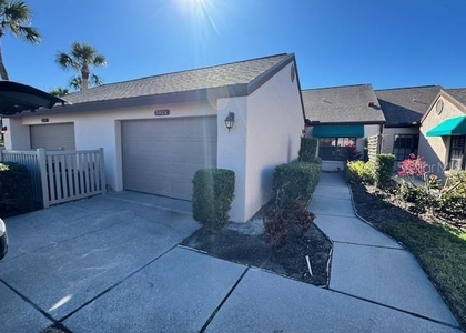 5924 Clubside Drive - Photo 1