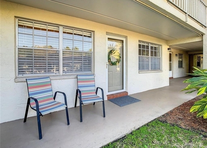 841 Patricia Avenue - Photo 1