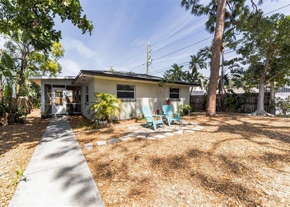 418 Lebeau Street - Photo 1