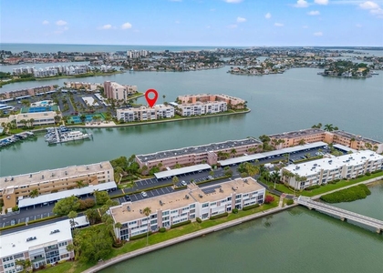 7625 Sun Island Drive S - Photo 1