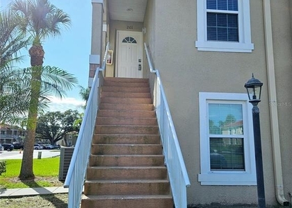2850 Osprey Cove Place - Photo 1