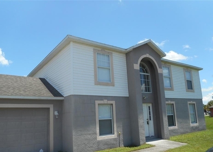 950 Derbyshire Drive - Photo 1