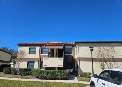 3244 Candle Ridge Drive - Photo 1