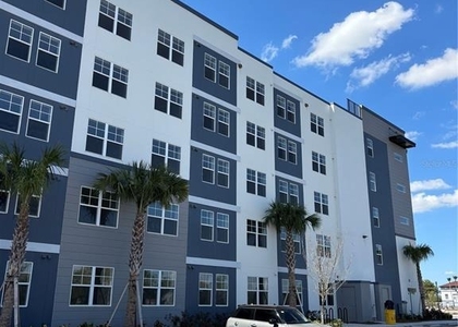5579 Millenia Park - Photo 1