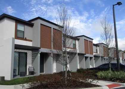 3405 Tranquil Trail - Photo 1