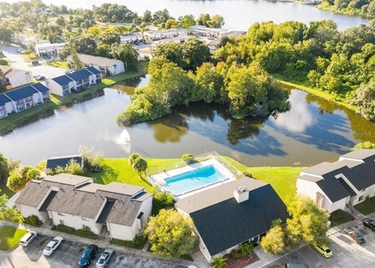 4033 Henley Road - Photo 1