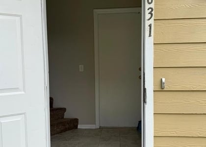631 Washington Palm Loop - Photo 1