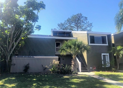 5942 Peregrine Avenue - Photo 1