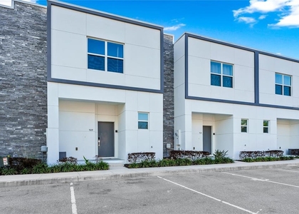 509 Famagusta Dr. - Photo 1