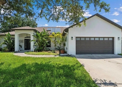 4901 Culdesac Court - Photo 1