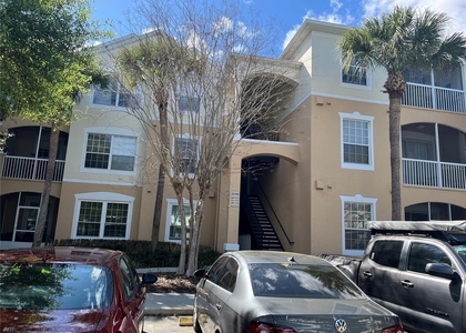 3190 Dante Drive - Photo 1