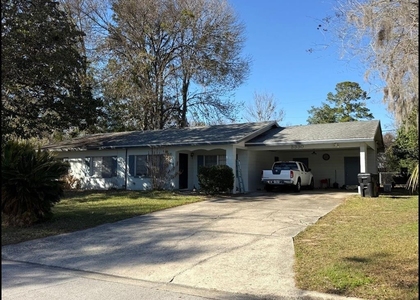 3330 Nw 27th Avenue - Photo 1