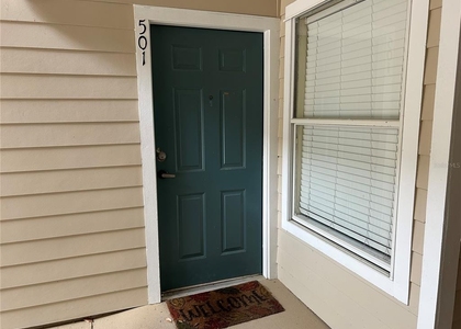 3800 Sw 20th Avenue - Photo 1
