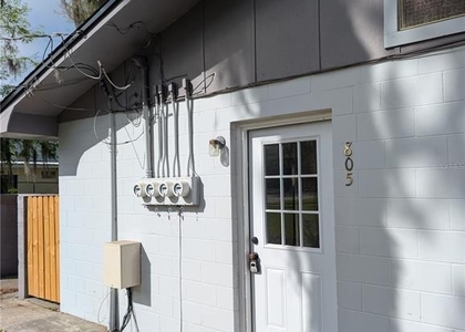 805 Nw 40th Avenue - Photo 1