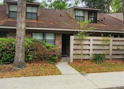 3404 Nw 52nd Terrace - Photo 1