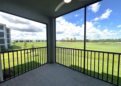 17625 Opal Sand Drive - Photo 1