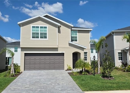 13851 Lilac Sky Terrace - Photo 1