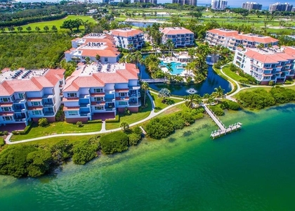 360 Gulf Of Mexico Drive - Photo 1