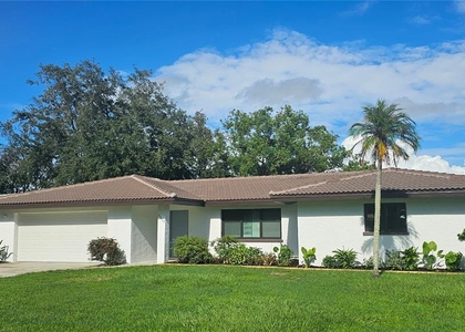 3317 Pine Valley Drive - Photo 1