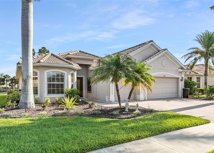 12082 Granite Woods Loop - Photo 1