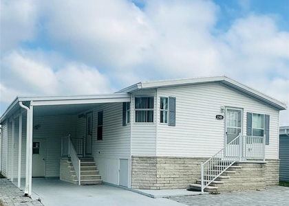 2305 Bay Drive - Photo 1