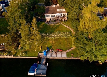 14 Shore Road - Photo 1