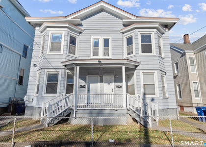 394 Gregory Street - Photo 1